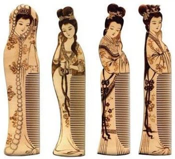 Co2 Laser Metal Engraving Machine