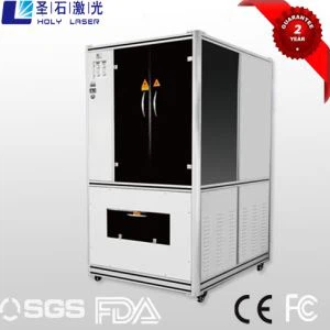 UV Lazè Gravure machin